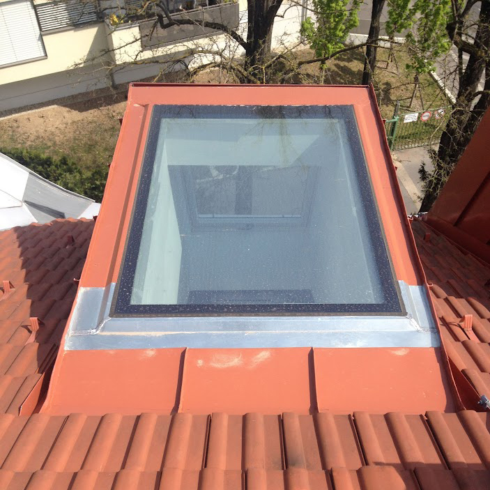 Koelbl Radojkovic 049